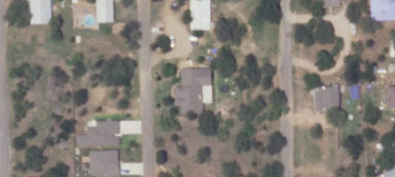 Cottonwood Shores Multi-Lot Opportunity