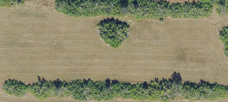Cape Coral Development Site Available