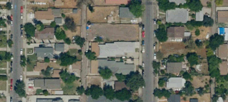 Residential Land in Prime Location