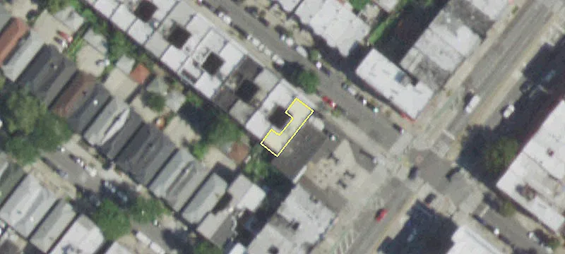 Sunset Park Multifamily Investment Opportunity