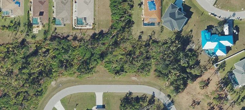 Rotonda West Land Opportunity
