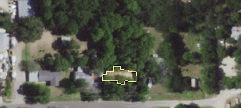Commercial Land Available For Sale