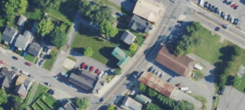 Flat Lot Development Opportunity