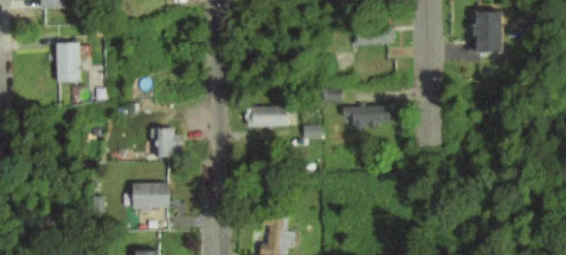 Wyandanch Parcel: Endless Possibilities