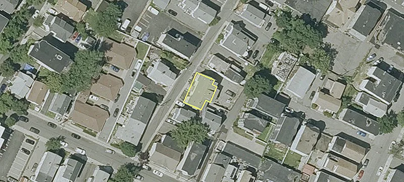 East Somerville Multifamily Investment Opportunity