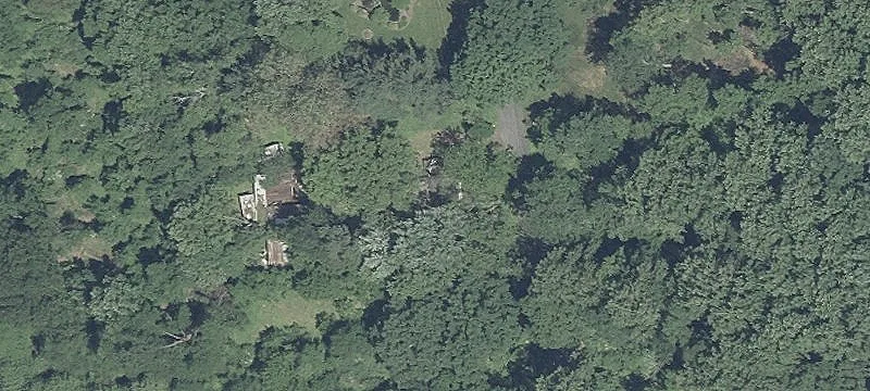 Ellicott City Land For Sale