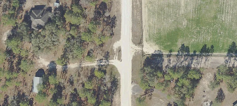 Morriston Agricultural Land For Sale