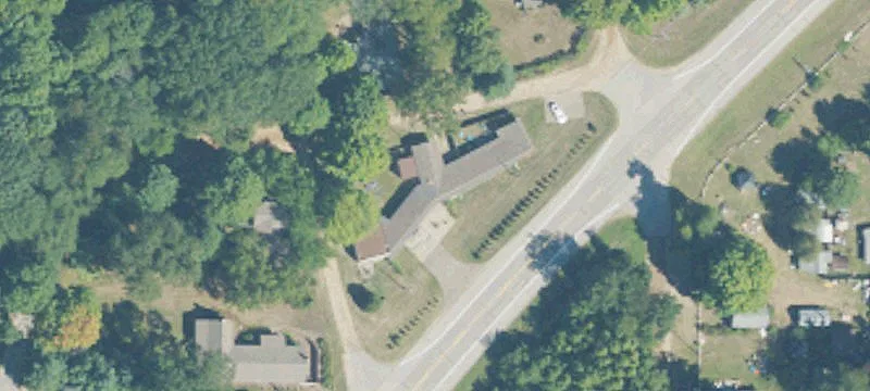 Turnkey Investment Near Lake Michigan