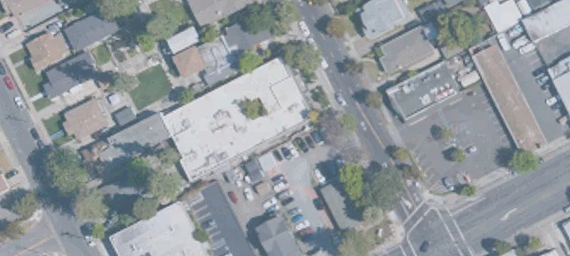 Hayward Senior Care Campus