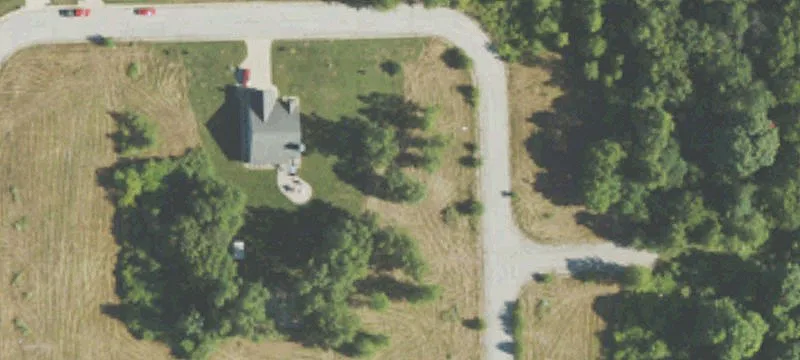 Residential Land Near Kearsley Golf