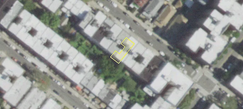 Bensonhurst Brooklyn Investment Opportunity