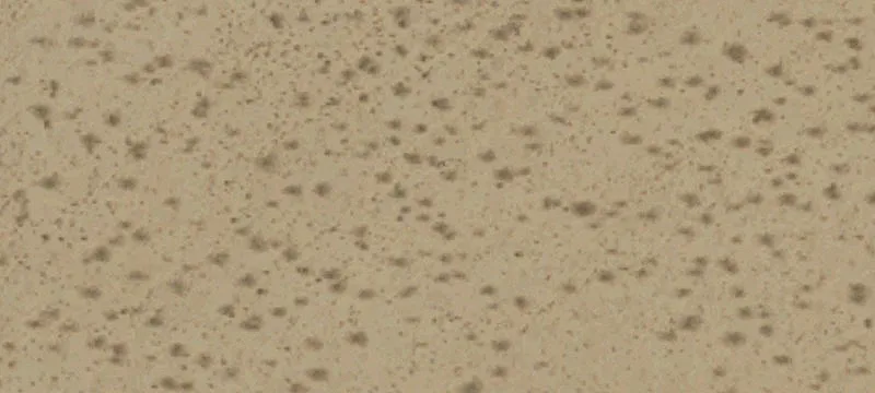 Joshua Tree 10-Acre Parcel