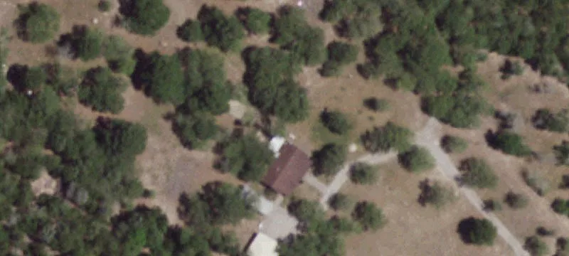 Red Rock Acreage with Creek