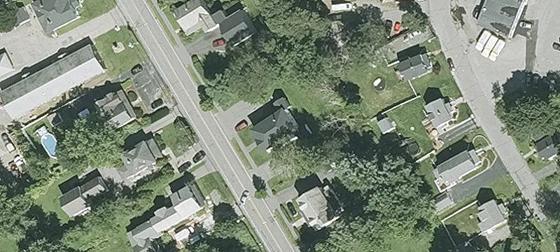 Littleton Multifamily Investment Opportunity