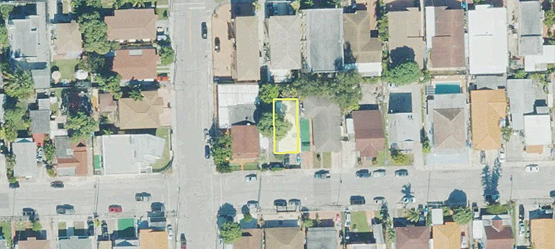 Renovated Duplex in Central Location