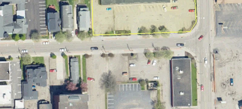 Dollar General Investment Opportunity