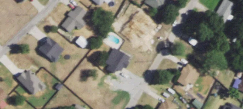 Springtown Duplex: Income-Producing Opportunity