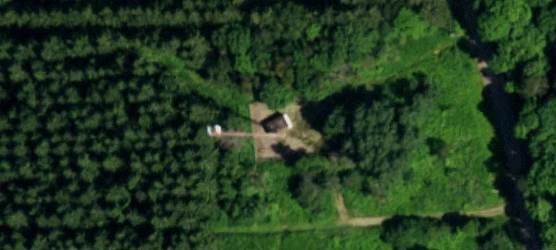 Ellicottville Commercial Development Opportunity
