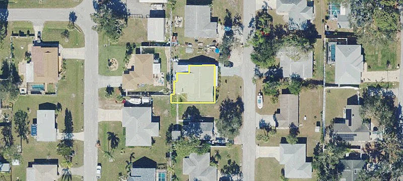 Updated Multi-Unit Income Property