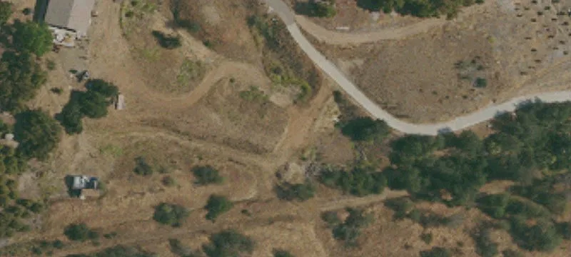 Escondido Avocado Ranch Opportunity