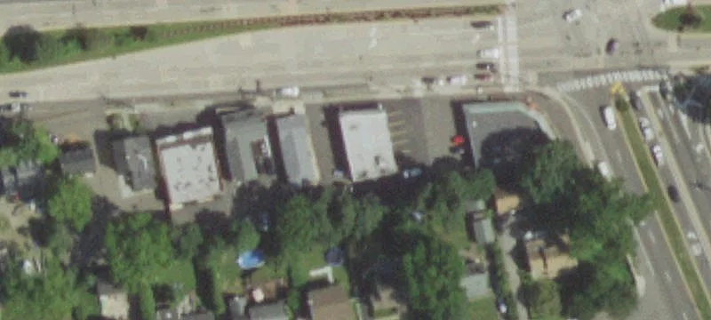 Prime Office/Retail Space Available