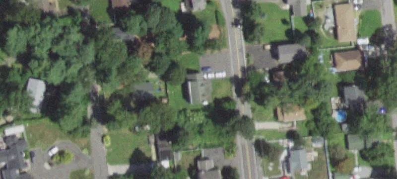 Downtown Rocky Point Storefront Opportunity