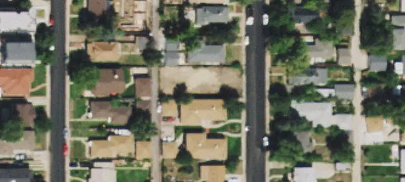 West Colfax Duplex Opportunity