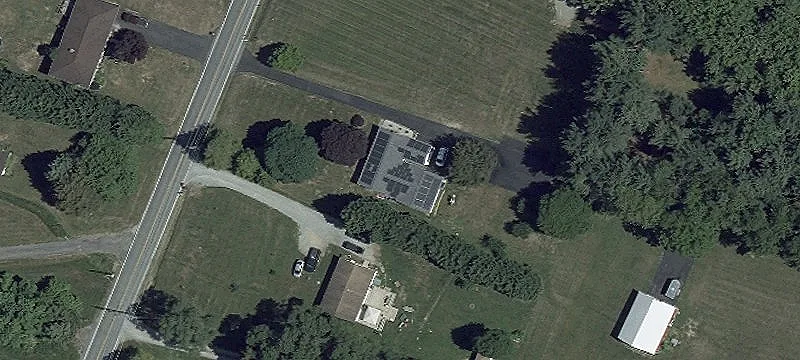 Turnkey Assisted Living Facility
