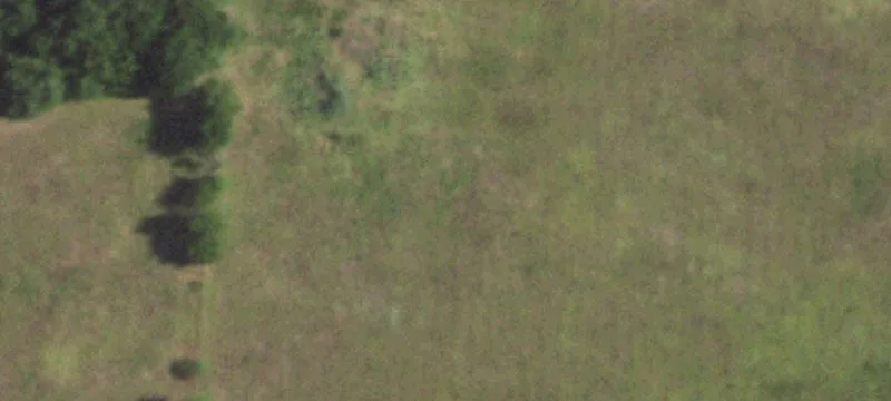 Brazos Riverfront Ranch Land