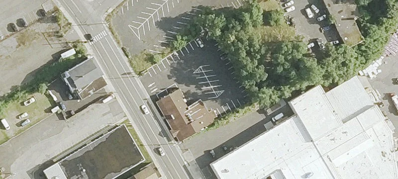 Turnkey Luncheonette Opportunity