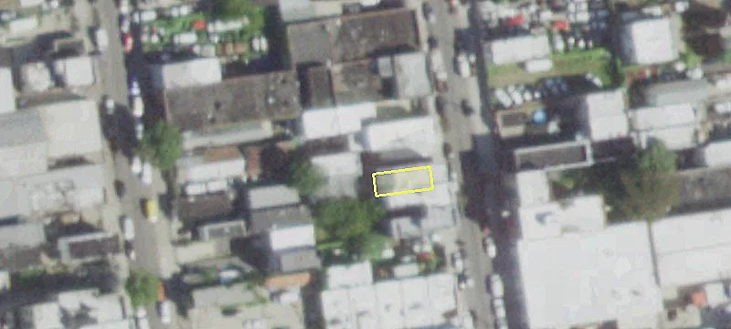 Brooklyn Multifamily with M1-2 Zoning