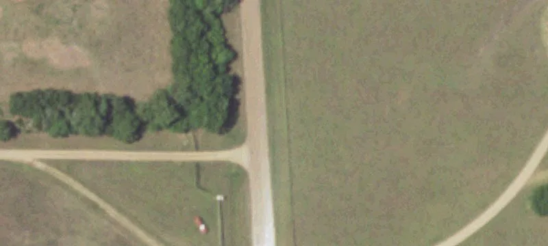 Versatile 56-Acre Tract for Sale