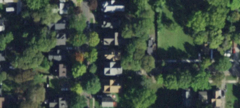 Multi Family