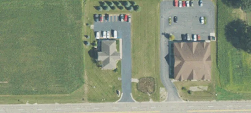 Land