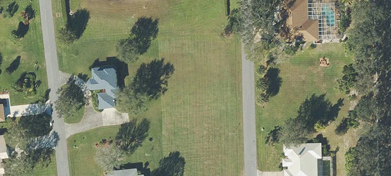13 Meadowlake Cir S, Lake Placid, FL 33852