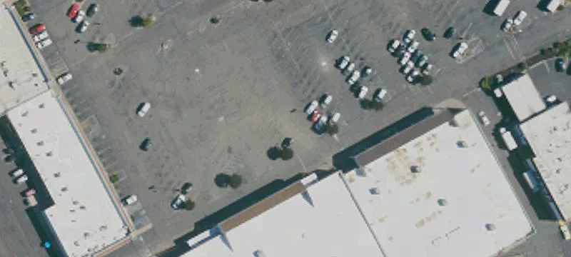 Versatile Commercial/Industrial Property Near Highway