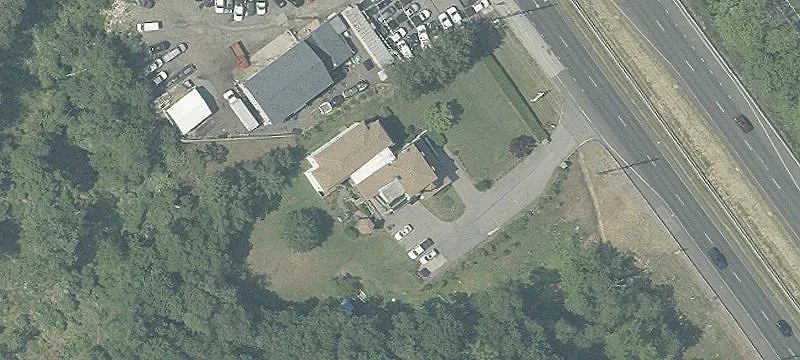 Assisted Living Facility For Sale