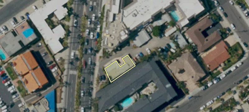 Carlsbad Beachside Development Opportunity