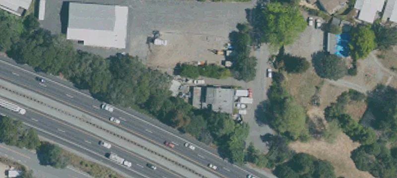 Aptos Triplex with Studio