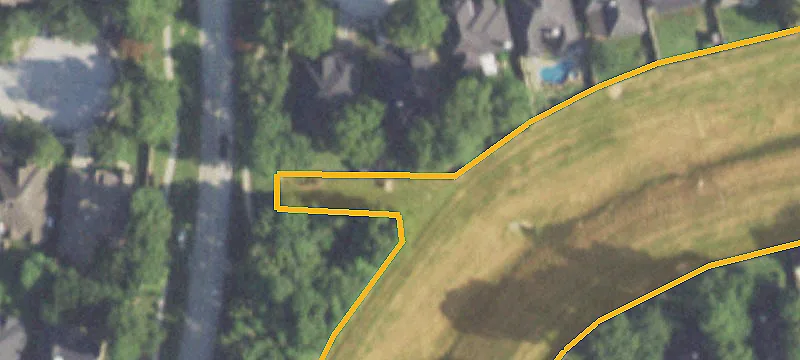 Commercial Lot in Continental Plaza