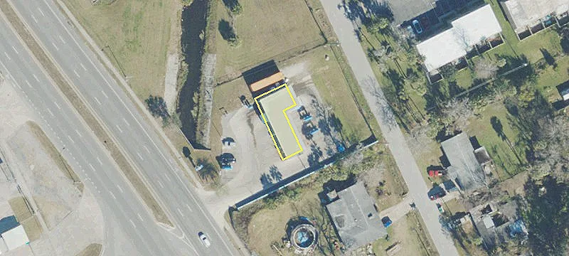 Daytona Beach Car Wash Opportunity