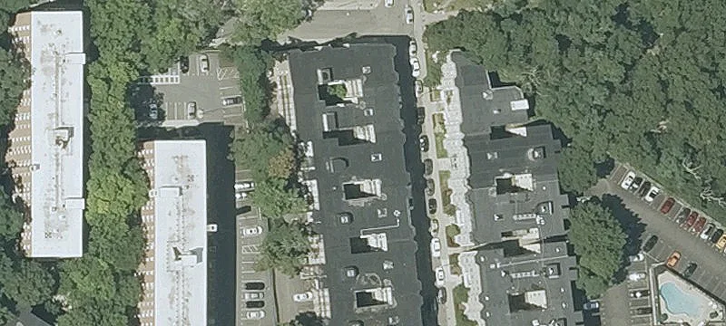 Brighton Multifamily Investment Opportunity