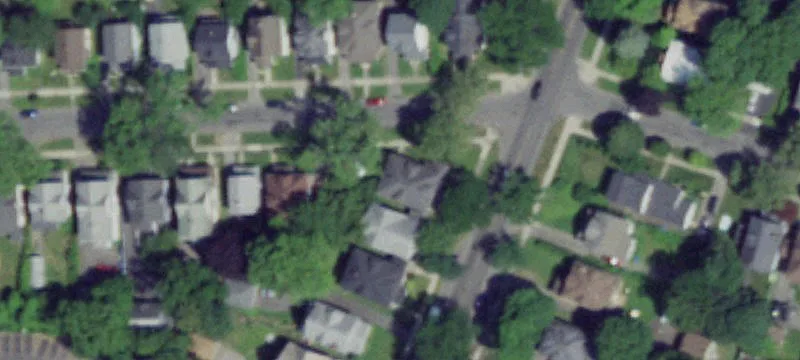 Multi Family