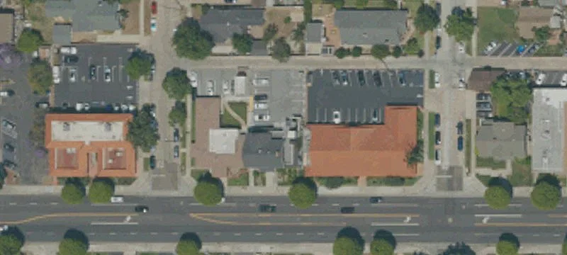 Medical/Dental Office Space For Rent