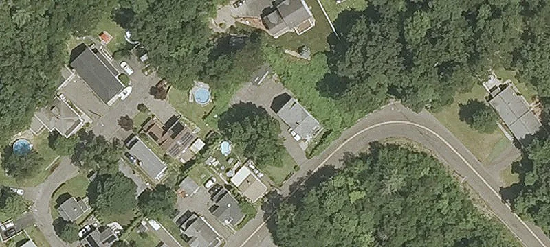 Multi Family