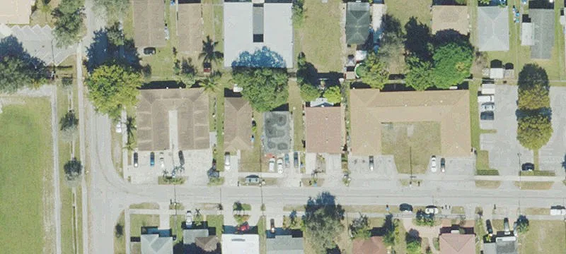 Multi Family