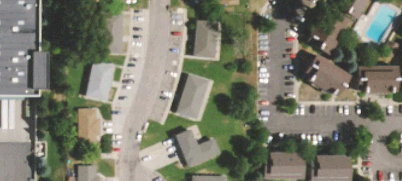 Fort Collins Turnkey Fourplex Investment