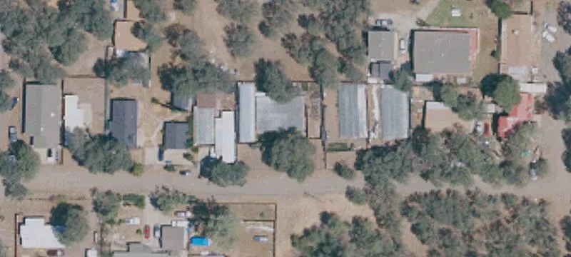 Land Ready for Development