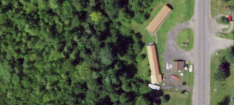 Prime Land on U.S. Route 11