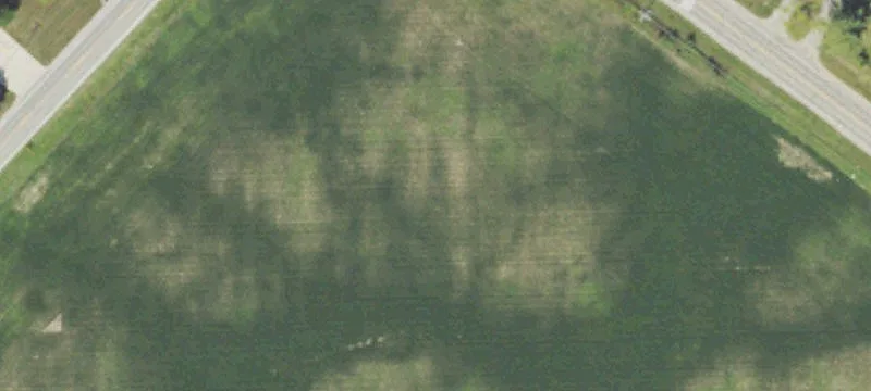 Residential Land Ready for Development